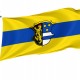 Landkreis Neustadt a.d.Waldnaab Flagge - Deutschland schnelle lieferung & qualitativ hochwertig | kaufeflaggen