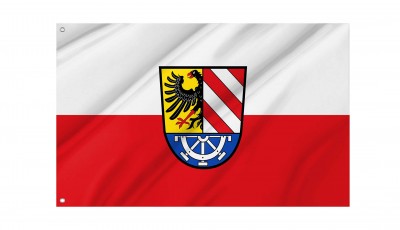Landkreis Nürnberger Land