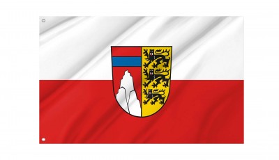 Landkreis Oberallgäu