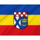 Langenmosen Flagge - Deutschland schnelle lieferung & qualitativ hochwertig | kaufeflaggen