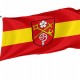 Langensendelbach Flagge - Deutschland schnelle lieferung & qualitativ hochwertig | kaufeflaggen