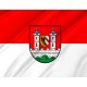 Lauf a.d.Pegnitz Flagge - Deutschland schnelle lieferung & qualitativ hochwertig | kaufeflaggen