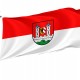 Lauf a.d.Pegnitz Flagge - Deutschland schnelle lieferung & qualitativ hochwertig | kaufeflaggen