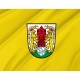 Lauterhofen Flagge - Deutschland schnelle lieferung & qualitativ hochwertig | kaufeflaggen