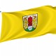 Lauterhofen Flagge - Deutschland schnelle lieferung & qualitativ hochwertig | kaufeflaggen