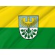 Leinburg Flagge - Deutschland schnelle lieferung & qualitativ hochwertig | kaufeflaggen