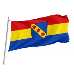 Leipheim Flagge