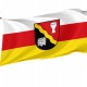 Lengdorf Flagge - Deutschland schnelle lieferung & qualitativ hochwertig | kaufeflaggen