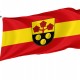 Lenting Flagge - Deutschland schnelle lieferung & qualitativ hochwertig | kaufeflaggen