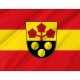Lenting Flagge - Deutschland schnelle lieferung & qualitativ hochwertig | kaufeflaggen