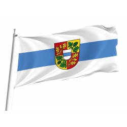 Leuchtenberg Flagge