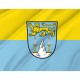 Lichtenfels Flagge - Deutschland schnelle lieferung & qualitativ hochwertig | kaufeflaggen