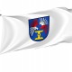 Lisberg Flagge - Deutschland schnelle lieferung & qualitativ hochwertig | kaufeflaggen