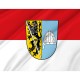 Litzendorf Flagge - Deutschland schnelle lieferung & qualitativ hochwertig | kaufeflaggen