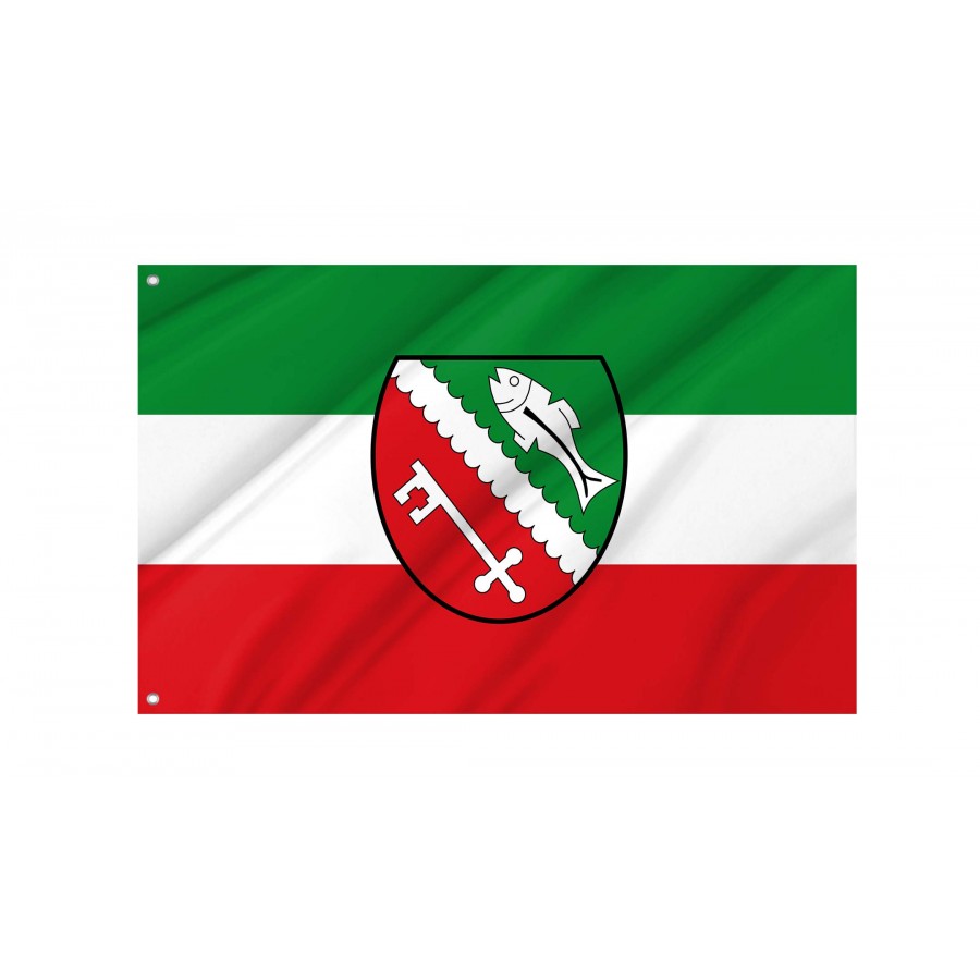 Loiching Flagge - Deutschland schnelle lieferung & qualitativ hochwertig | kaufeflaggen