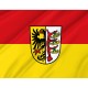 Luhe-Wildenau Flagge - Deutschland schnelle lieferung & qualitativ hochwertig | kaufeflaggen
