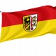 Luhe-Wildenau Flagge - Deutschland schnelle lieferung & qualitativ hochwertig | kaufeflaggen