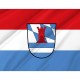 Lupburg Flagge - Deutschland schnelle lieferung & qualitativ hochwertig | kaufeflaggen