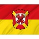 Maihingen Flagge - Deutschland schnelle lieferung & qualitativ hochwertig | kaufeflaggen