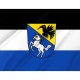 Maitenbeth Flagge - Deutschland schnelle lieferung & qualitativ hochwertig | kaufeflaggen