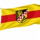 Mammendorf Flagge - Deutschland schnelle lieferung & qualitativ hochwertig | kaufeflaggen
