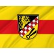 Mammendorf Flagge - Deutschland schnelle lieferung & qualitativ hochwertig | kaufeflaggen