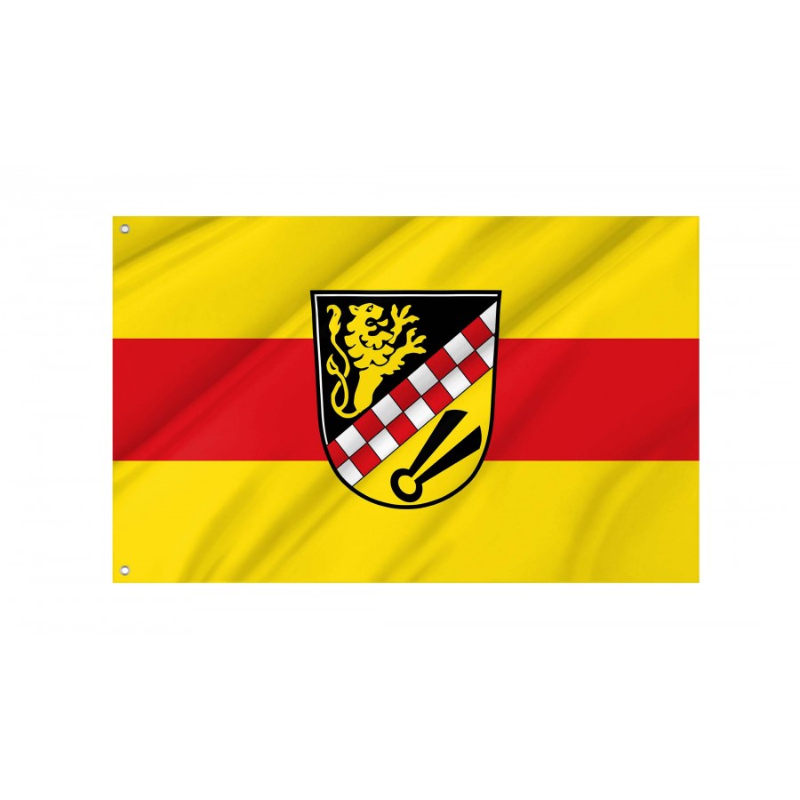 Mammendorf Flagge - Deutschland schnelle lieferung & qualitativ hochwertig | kaufeflaggen