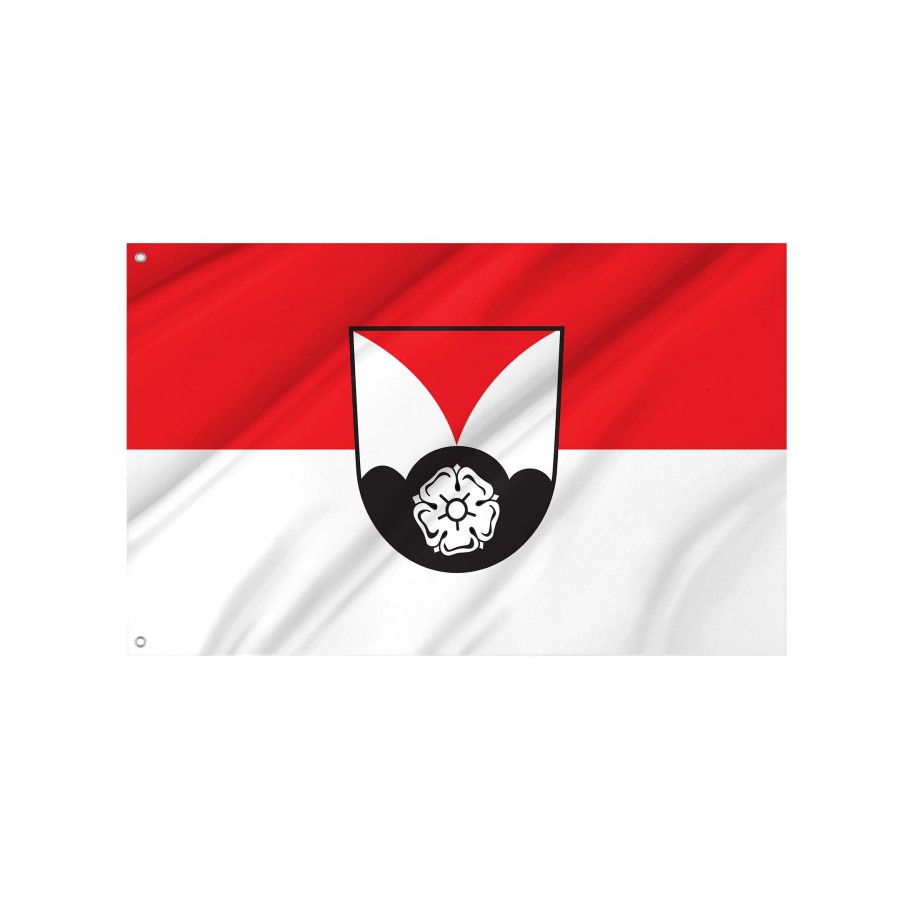 Mamming Flagge - Deutschland schnelle lieferung & qualitativ hochwertig | kaufeflaggen