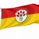 Markt Einersheim Flagge - Deutschland schnelle lieferung & qualitativ hochwertig | kaufeflaggen