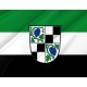 Marktbergel Flagge - Deutschland schnelle lieferung & qualitativ hochwertig | kaufeflaggen