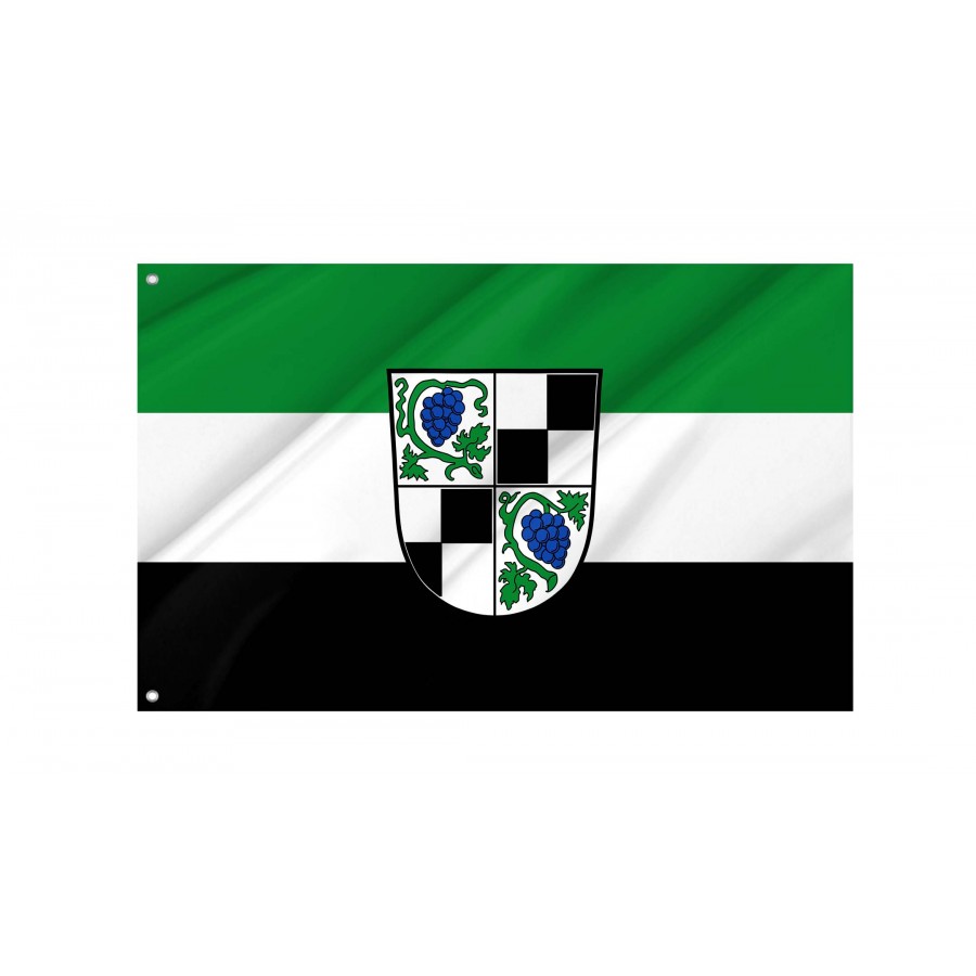 Marktbergel Flagge - Deutschland schnelle lieferung & qualitativ hochwertig | kaufeflaggen