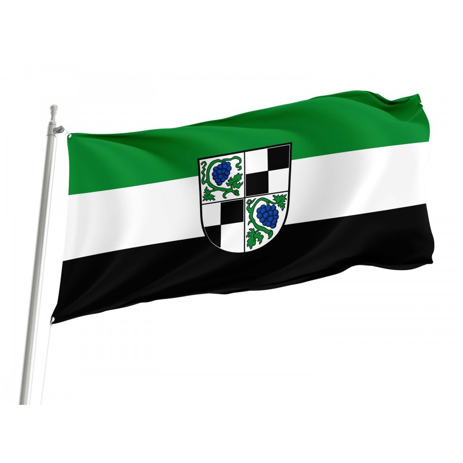 Marktbergel Flagge - Deutschland schnelle lieferung & qualitativ hochwertig | kaufeflaggen