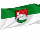 Marktgraitz Flagge - Deutschland schnelle lieferung & qualitativ hochwertig | kaufeflaggen
