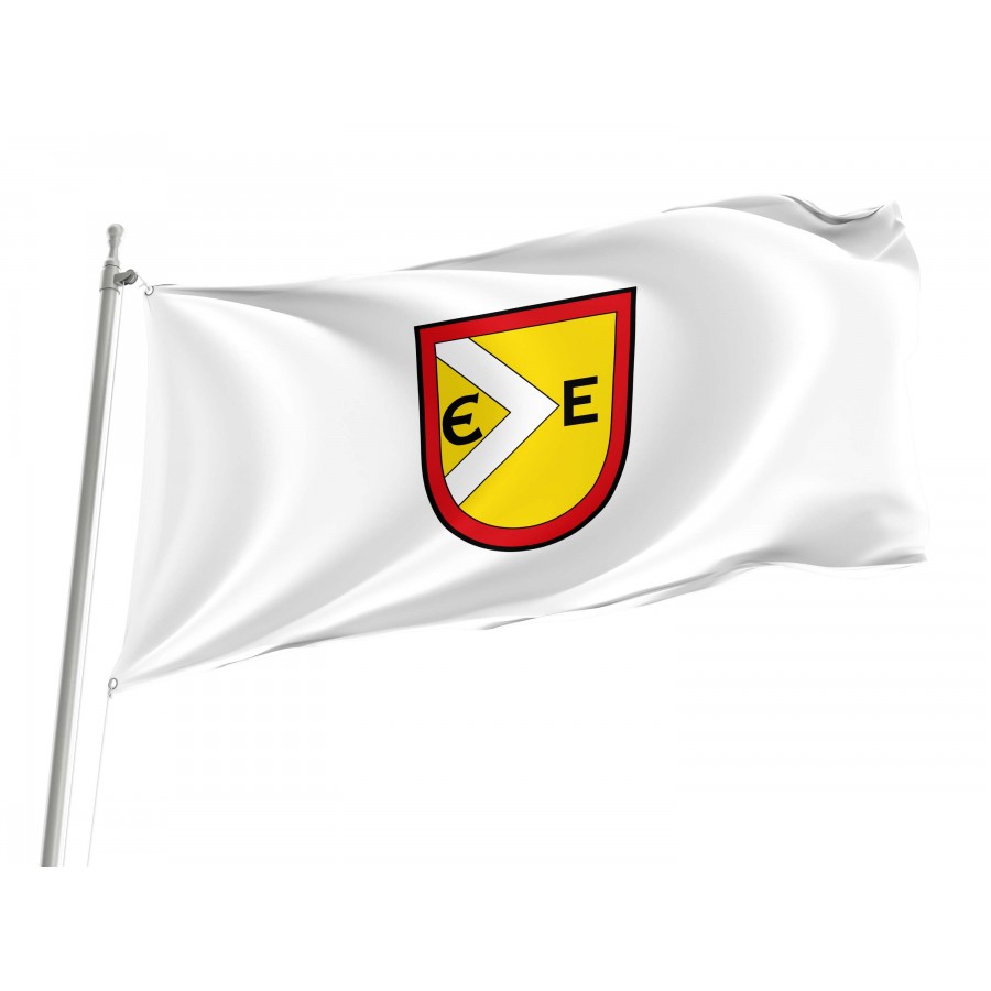 Marktoffingen Flagge - Deutschland schnelle lieferung & qualitativ hochwertig | kaufeflaggen