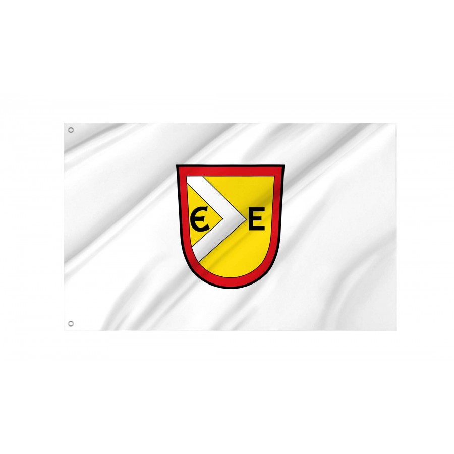 Marktoffingen Flagge - Deutschland schnelle lieferung & qualitativ hochwertig | kaufeflaggen