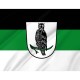 Marktzeuln Flagge - Deutschland schnelle lieferung & qualitativ hochwertig | kaufeflaggen
