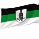 Marktzeuln Flagge - Deutschland schnelle lieferung & qualitativ hochwertig | kaufeflaggen