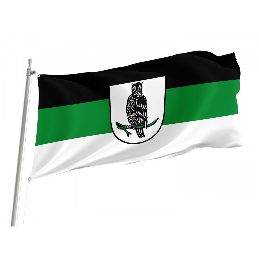 Marktzeuln Flagge - Deutschland schnelle lieferung & qualitativ hochwertig | kaufeflaggen