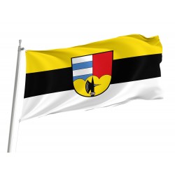 Mauth Flagge