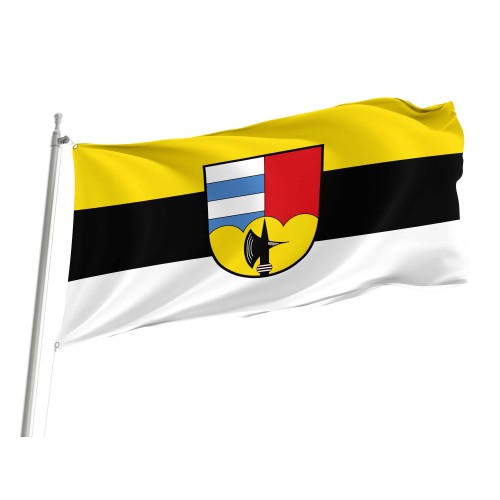 Mauth Flagge