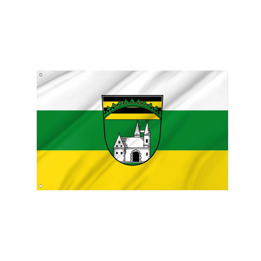 Meeder Flagge - Deutschland schnelle lieferung & qualitativ hochwertig | kaufeflaggen