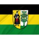 Memmelsdorf Flagge - Deutschland schnelle lieferung & qualitativ hochwertig | kaufeflaggen