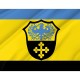 Merching Flagge - Deutschland schnelle lieferung & qualitativ hochwertig | kaufeflaggen