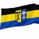 Metten Flagge - Deutschland schnelle lieferung & qualitativ hochwertig | kaufeflaggen