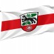 Mindelstetten Flagge - Deutschland schnelle lieferung & qualitativ hochwertig | kaufeflaggen
