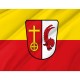 Mittelneufnach Flagge - Deutschland schnelle lieferung & qualitativ hochwertig | kaufeflaggen