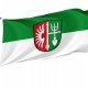 Mittelstetten Flagge - Deutschland schnelle lieferung & qualitativ hochwertig | kaufeflaggen