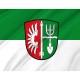 Mittelstetten Flagge - Deutschland schnelle lieferung & qualitativ hochwertig | kaufeflaggen