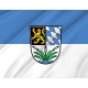 Moosbach Flagge - Deutschland schnelle lieferung & qualitativ hochwertig | kaufeflaggen