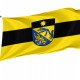 Mödingen Flagge - Deutschland schnelle lieferung & qualitativ hochwertig | kaufeflaggen